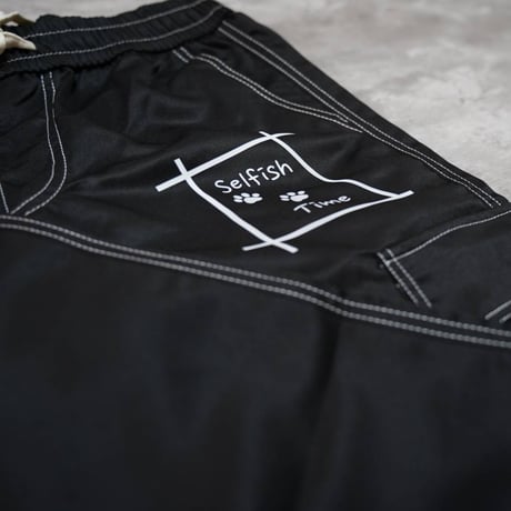 Work Pants -Vol1-