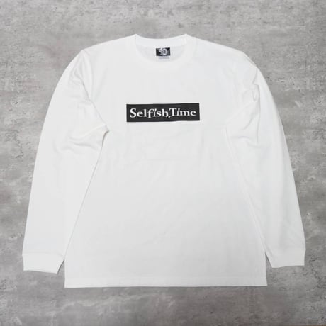 L/S T-Shirt -Vol2-