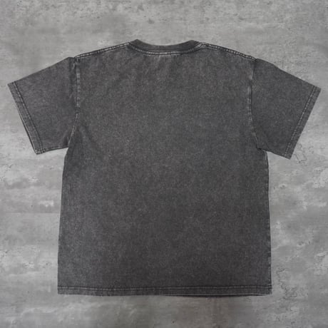 S/S T-Shirt -Vol8-