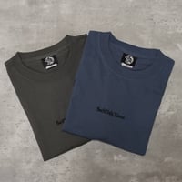 S/S T-Shirt -Vol10-