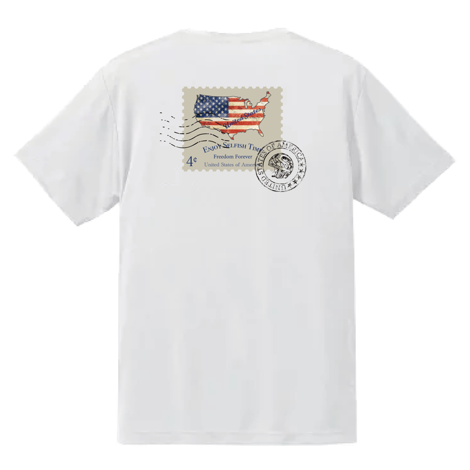 66b5d3a829196f0036d00df7