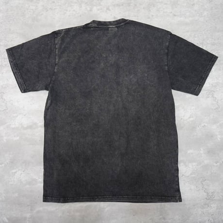 S/S T-Shirt -Vol8-