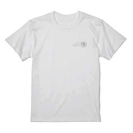 S/S T-Shirt -Vol4-