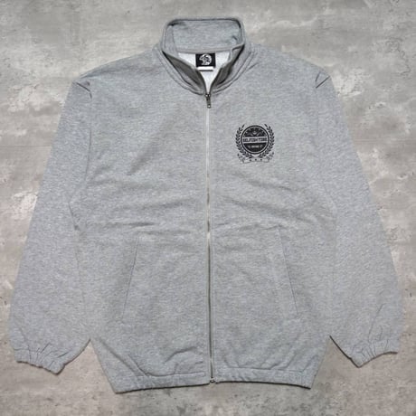 Stand jaket -Vol1-