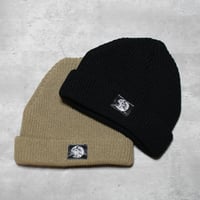 Knit Hat -Vol1-