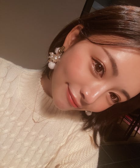 ファーパール