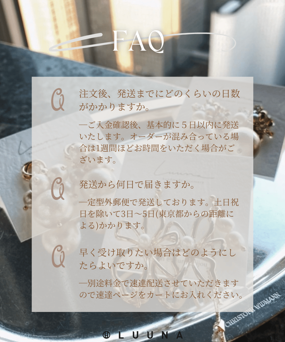 61ec5a0afd2e737435388206