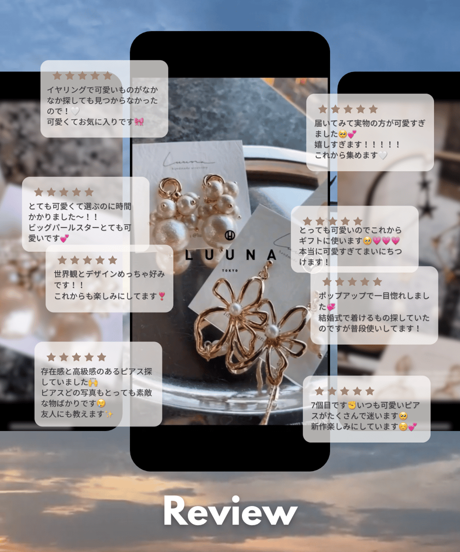 634d79b3f519731f1ec97de4