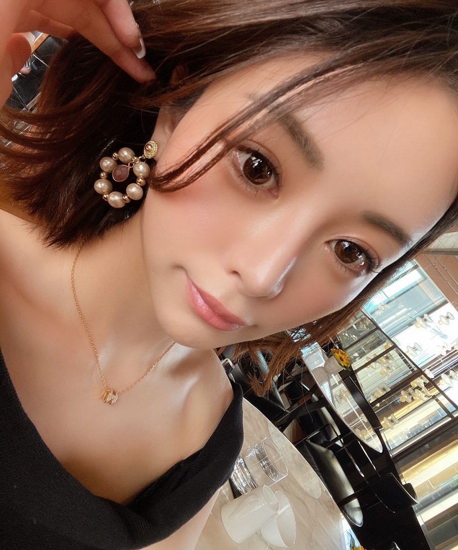 62dd0dcc0850a07ebaf362e2