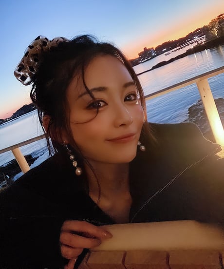 シャンパンクリスタル
