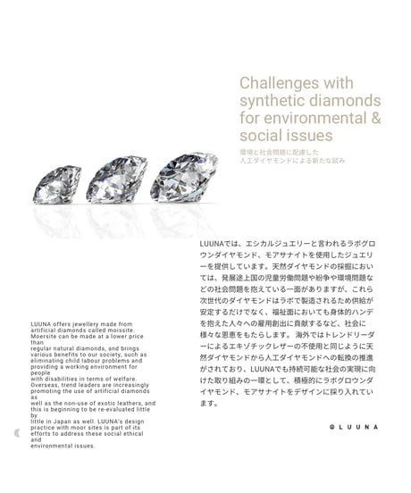 松屋銀座𝐣𝐞𝐰𝐞𝐥𝐫𝐲 𝐜𝐨𝐥𝐥𝐞𝐜𝐭𝐢𝐨𝐧　モアサプレートチェーン