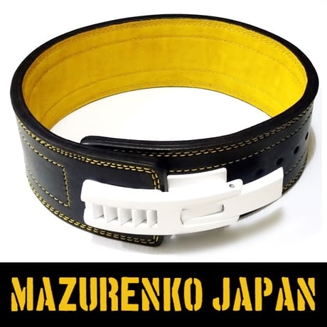 マズレンコ製作所サテライトショップ