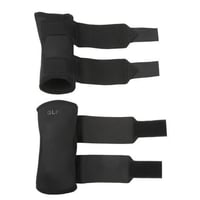 GLFIT X Elbow Sleeve｜The strongest elbow protection supporter