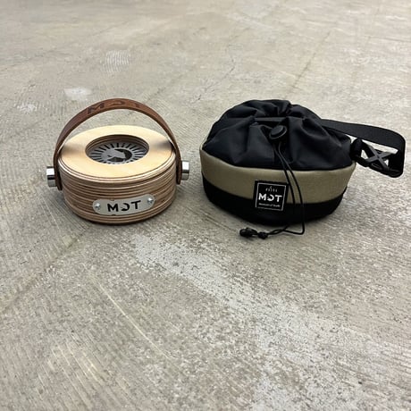 CATEGORY MOT | TENt o TEN