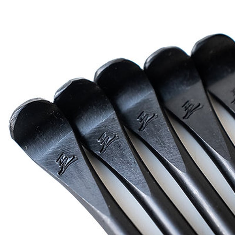 サンゾー工務店 LECTER Ver2 焼き払い 