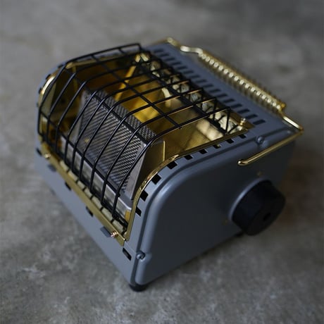 CATEGORY ITEM | TENt o TEN