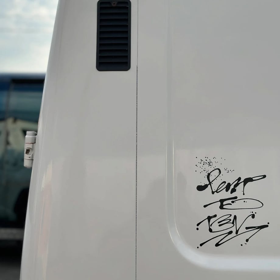 667476d0a078910b663322bb