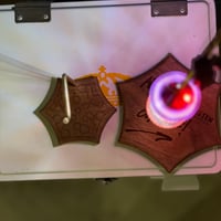 MINIコロニスタンド | TENt o TEN