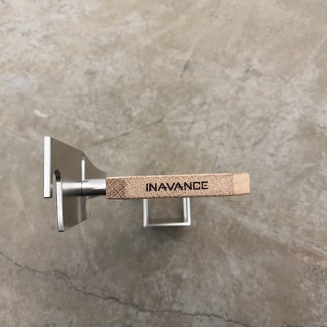 【INAVANCE】ONES TABLE