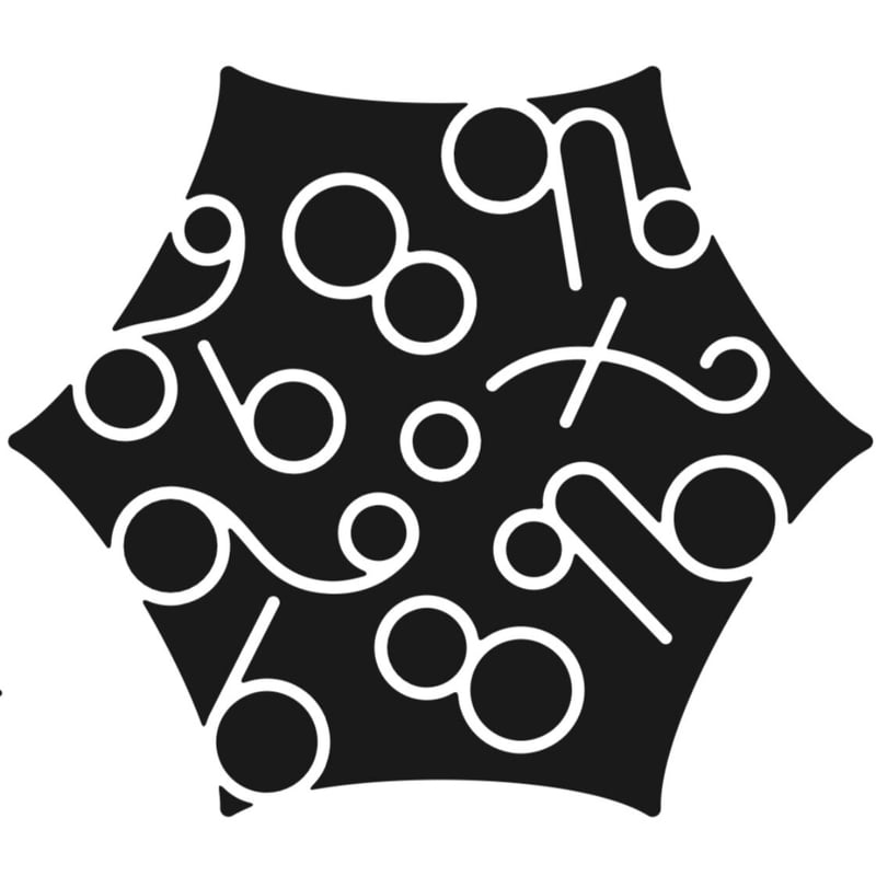 ご注文前にお読み下さい－ | TENt o TEN