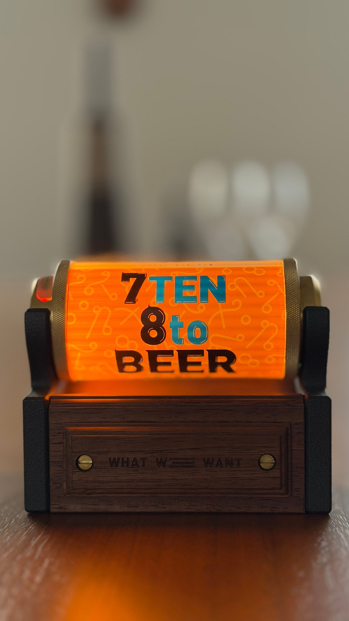 TENt o TEN 38灯 38灯 damngood tent_o_ten ミヤビハウス セット 38灯