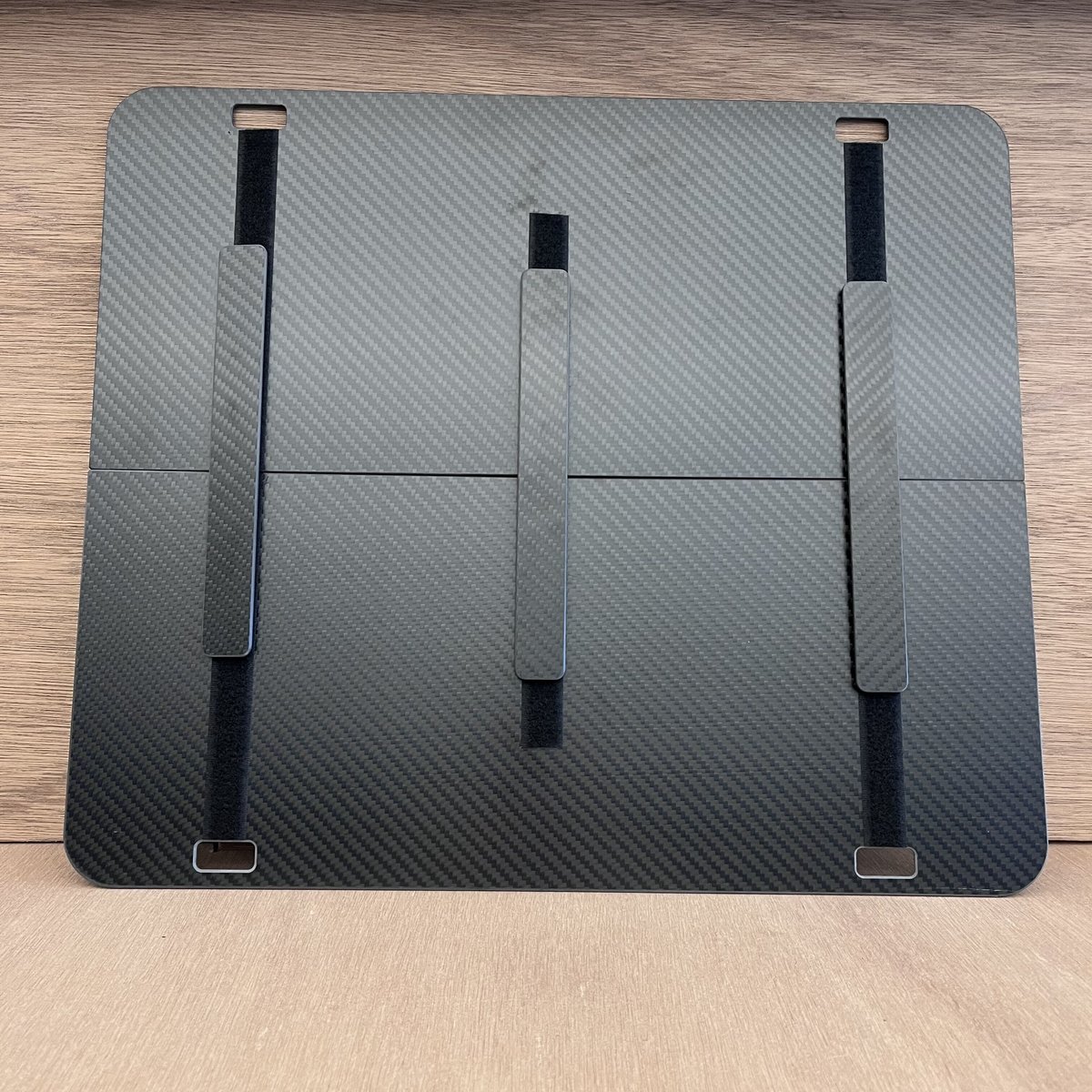 テーブル・チェア・ハンモック TENtoTEN Carbon Top For Helinox Square TENtoTEN Carbon Top For Helinox Square - メルカリ