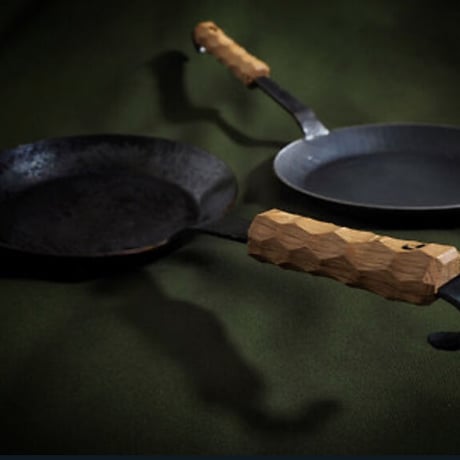 【asimocrafts】asigrip_tkクラシック用  TENt o TENコラボ