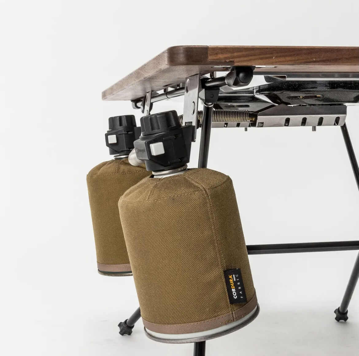 シムクラフト Shim.Board05 ウォールナット 未使用品 天板のみ 【公式