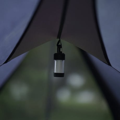【Pre tents】CoastWing inner(Coastline)