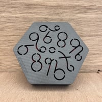 【SomAbito】SOMAのGOTOKU TENt o TEN SomAbito】SOMAのGOTOKU_TENt o TEN Ver | TENt o TEN