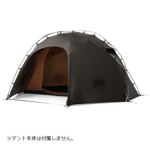 BACKCOUNTRY オリソン キャンプヒルズ別注 camphills仕様】back country orison