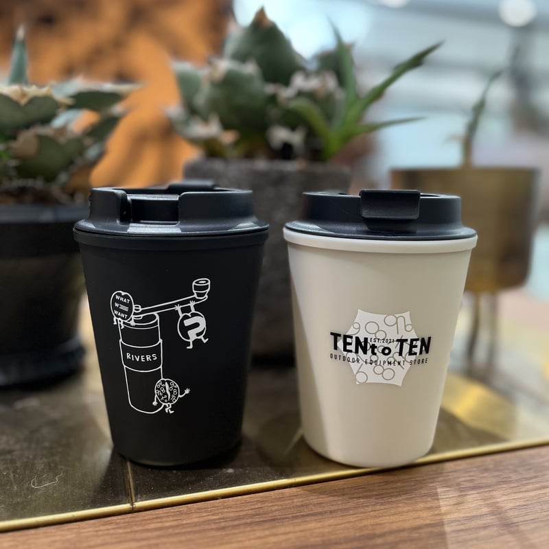 アウトドア寝具 PUNI TEN KUN TENt o TEN PUNI TEN KUN | TENt o TEN