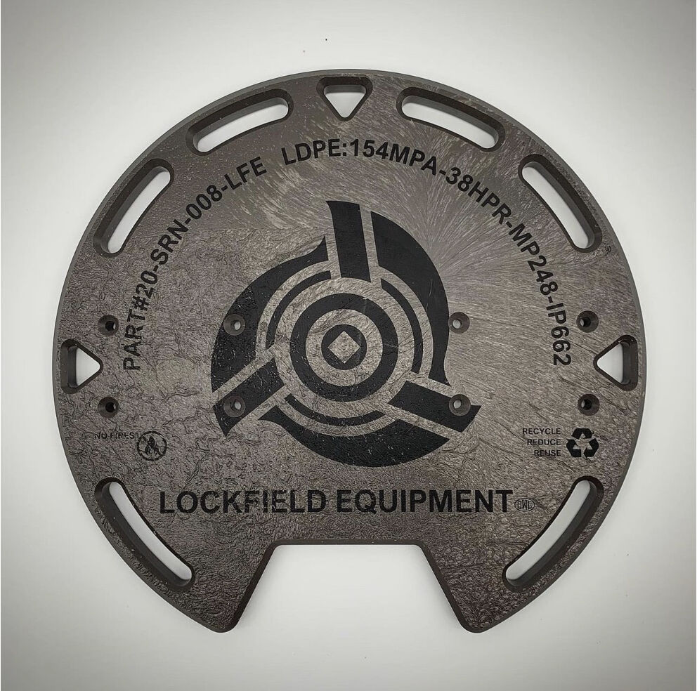 LOCKFIELD EQUIPMENT】Multi Stool | TENt o TEN LOCKFIELD EQUIPMENT】Multi Stool | TENt o TEN