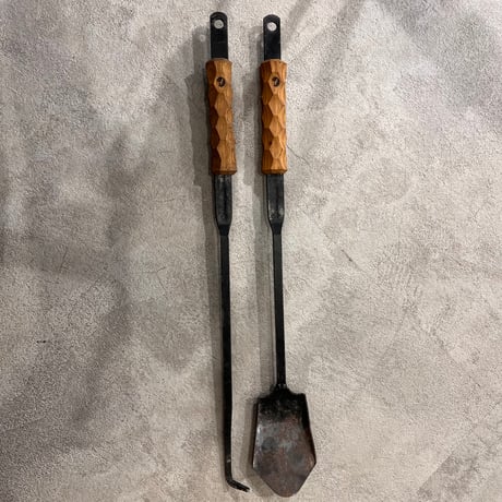 【asimocrafts】asigrip_ts  TENt o TENコラボ