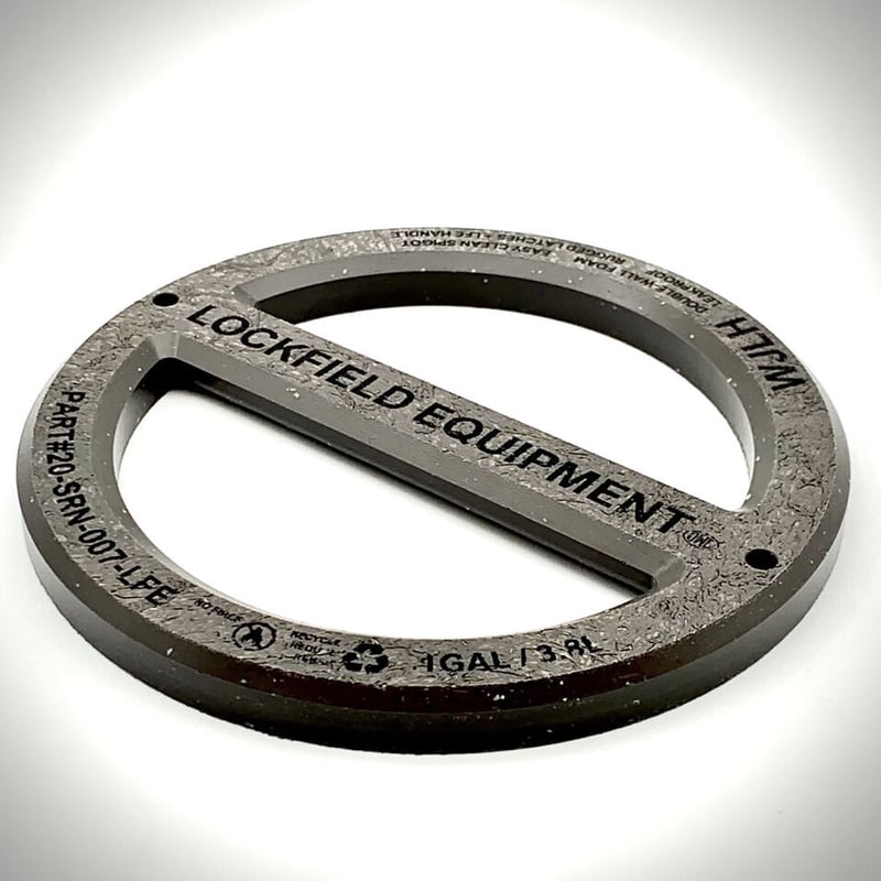 その他 LOCKFIELD EQUIPMENT STANLEY WJLH 1GAL fit=scale-down,w=1200