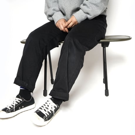 【BALLISTICS】BAA-2309 SBS TABLE TOP(SK8)