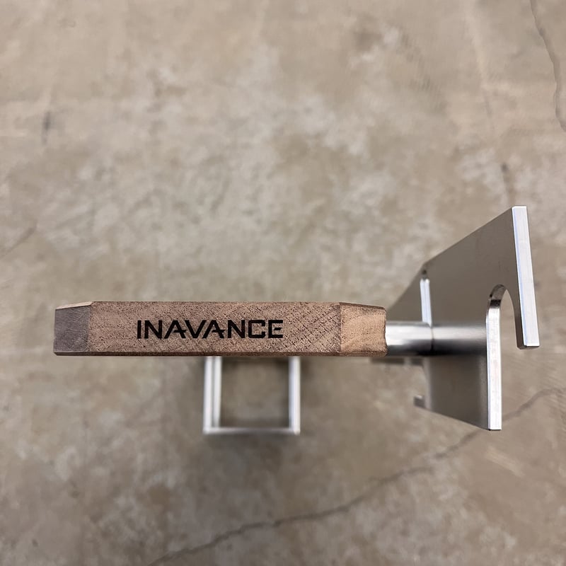 INAVANCE】ONES TABLE | TENt o TEN INAVANCE】ONES TABLE | TENt o TEN