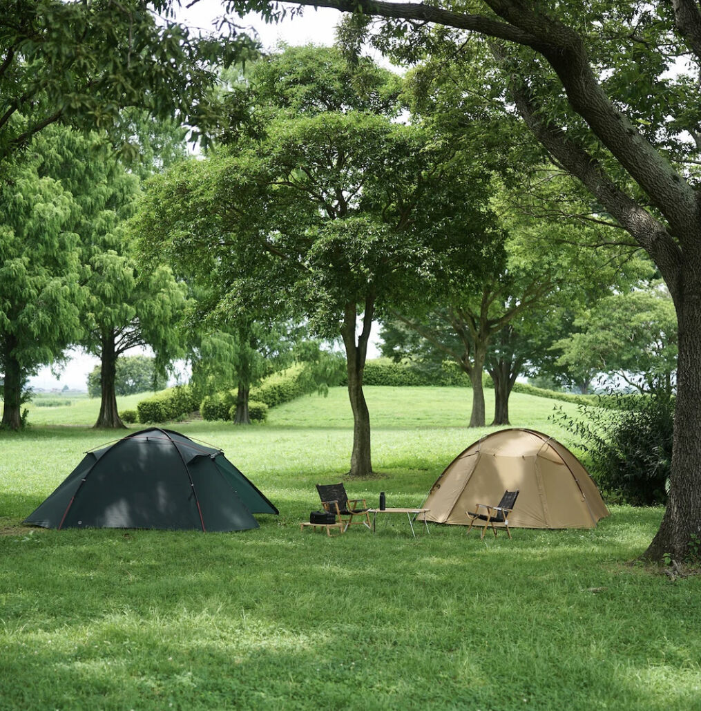 THE FREE SPIRITS　STARS 3 THE FREE SPIRITS STARS 3 [フリースピリッツ スターズ3] – narrative