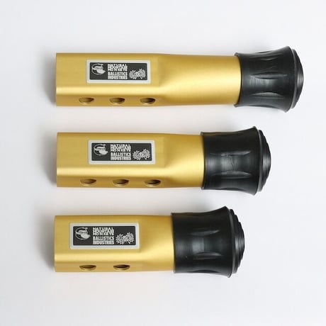 カーミットチェア レッド　オークmadeinUSA. ノビタセット NOVITA NEO ノビタ ネオ カーミットチェア2セット