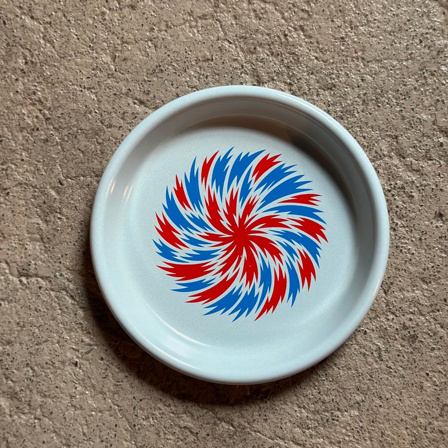 66f9013757ef720f0ff079b1