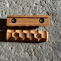 KI-no】Kn table Lamp | TENt o TEN