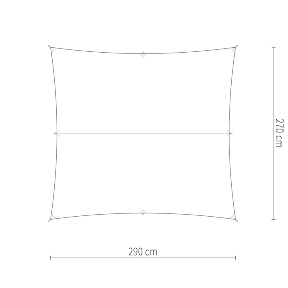 65096863dbaefd003161795d