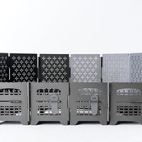 38灯(ホリックマブルー) | TENt o TEN