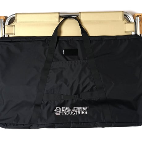 【BALLISTICS】BAA-2340 BENCH CASE