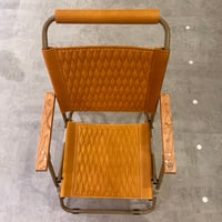 SomAbito】SOMAのGOTOKU_TENt o TEN Ver