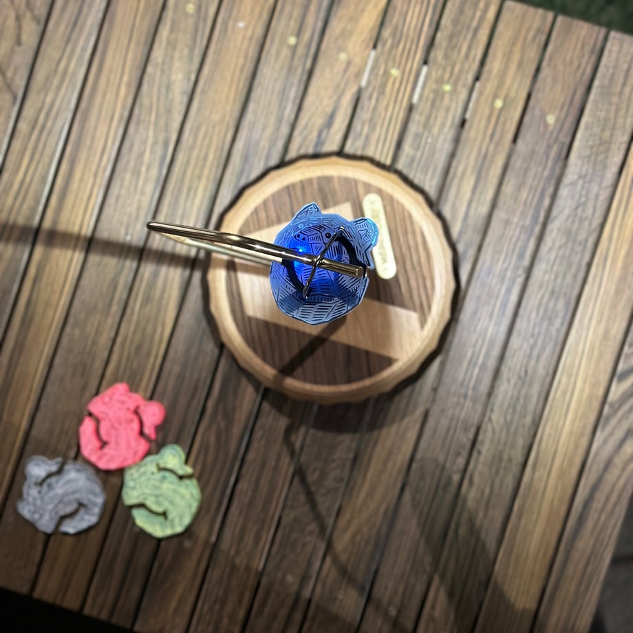 65f703549ecd34492c00504b