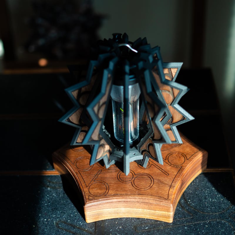 限定 bonbonero TENt o TEN WHATEN BON ボンボネロ 限定 bonbonero TENt o TEN WHATEN BON ボンボネロ 限定 bonbonero