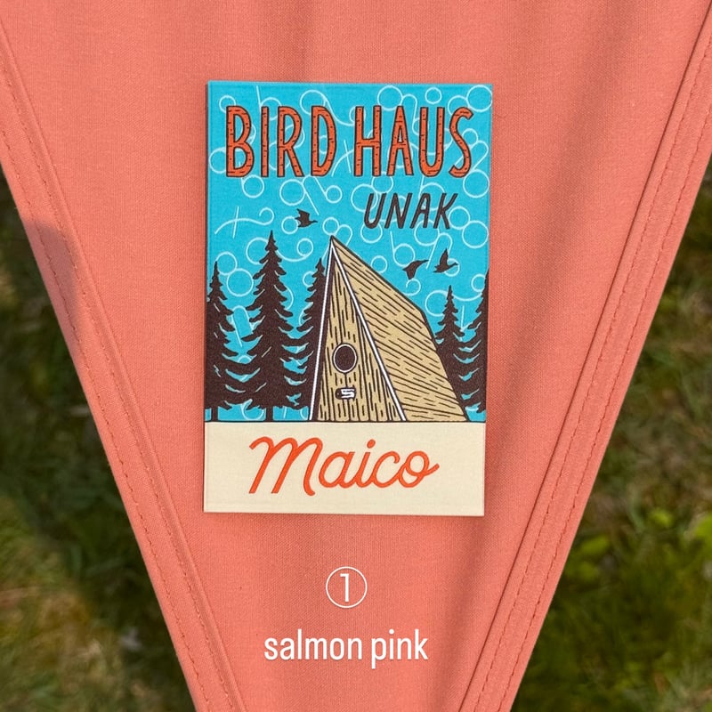 momo_10kiro maico ノワタープ NEOWA マスタード ノワ (NEOWA) : MAICOGEAR JAPAN