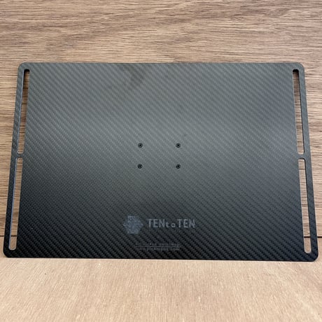 CATEGORY table | TENt o TEN