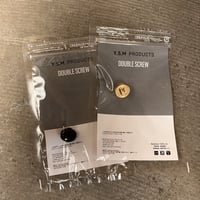 SDGsバタフライテーブル | TENt o TEN